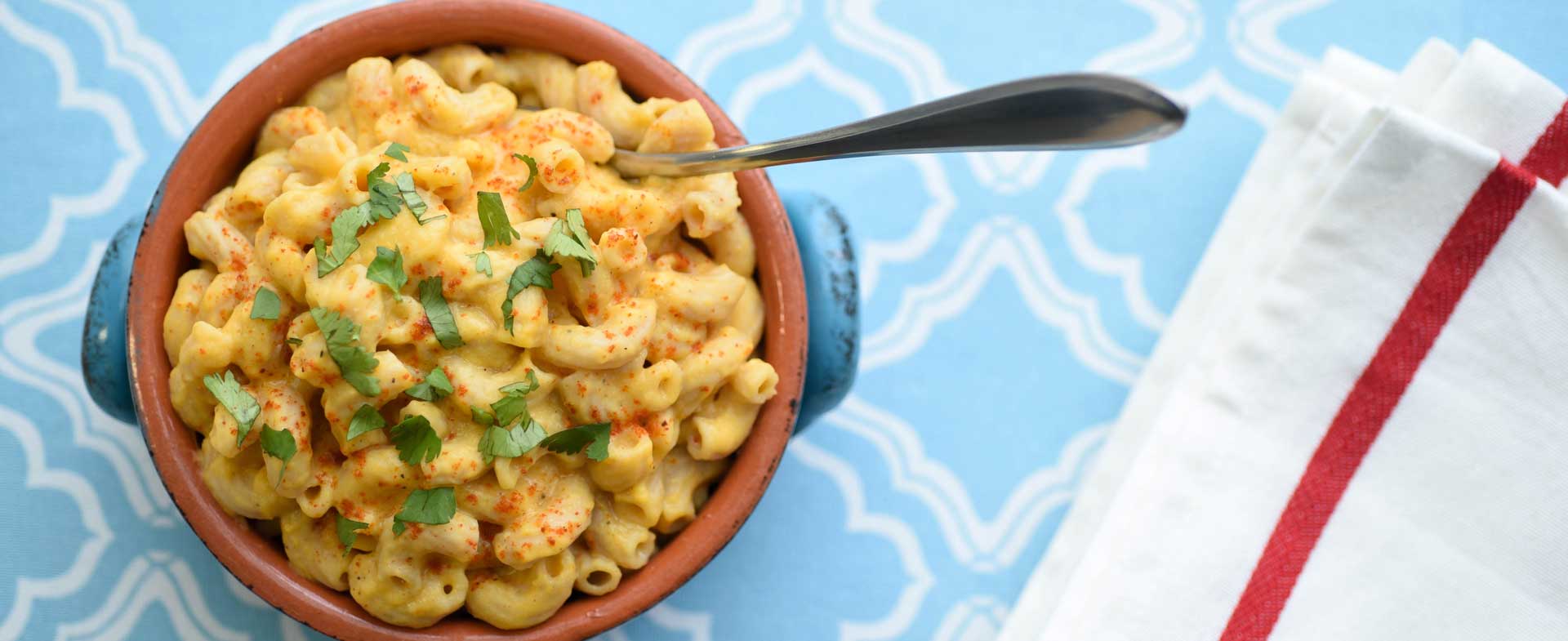 Homemade Mac and Cheese: The Ultimate Comfort Food